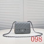 激安シャネルバッグコピー